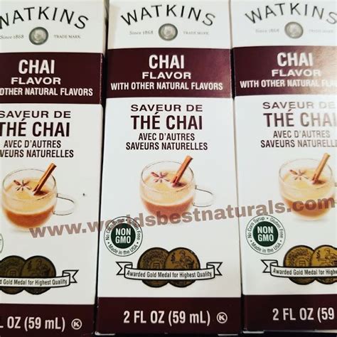 Kickstart Your Morning Routine with Madif Life Chai